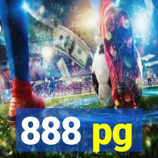 888 pg